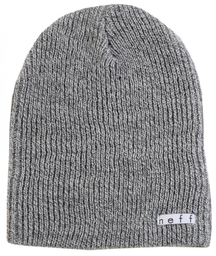 Neff Daily Beanie 3 Neff Daily Beanie