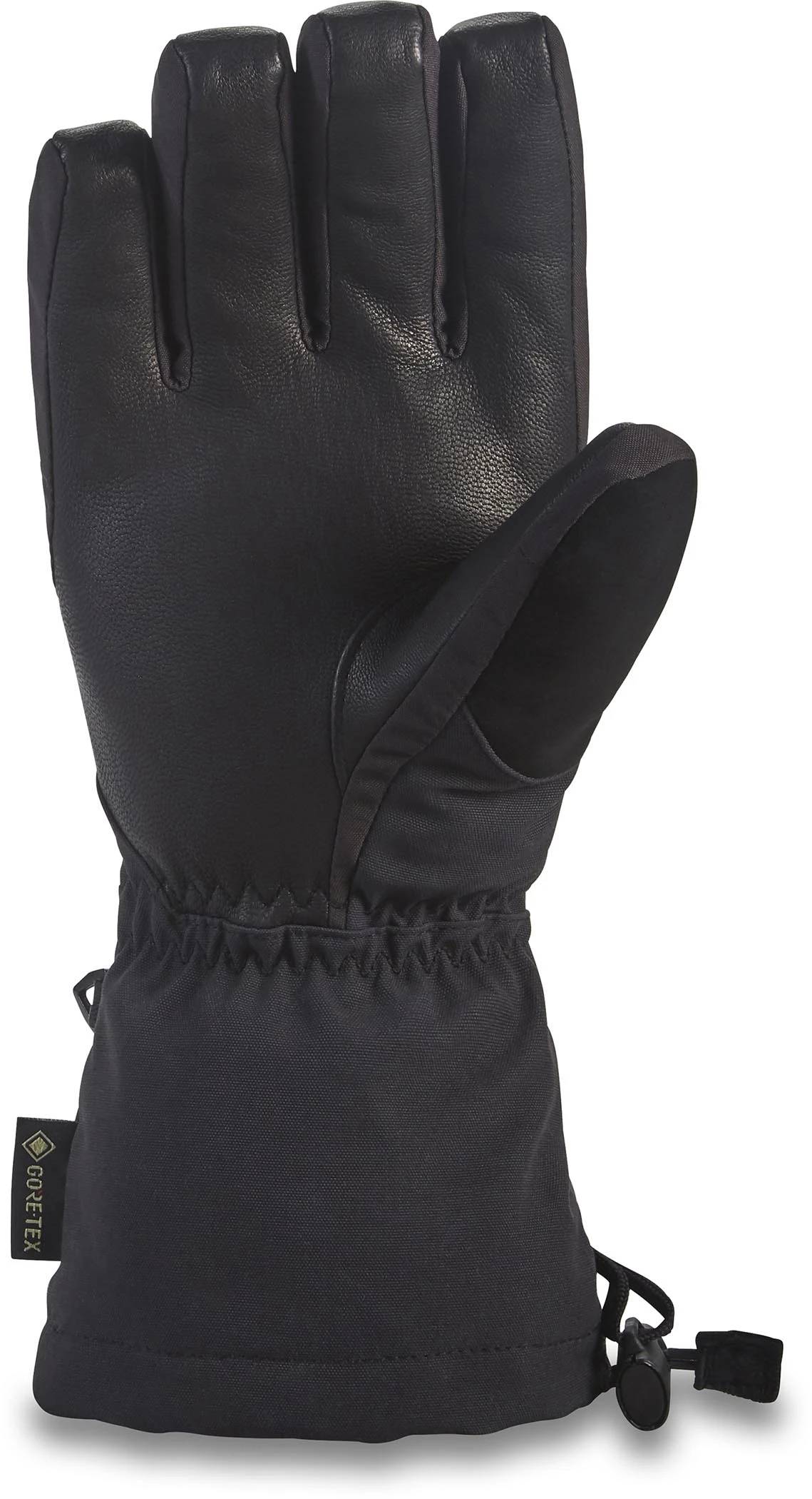 Dakine Sequoia GORE-TEX Glove 4 Dakine Sequoia GORE-TEX Glove - Image 2