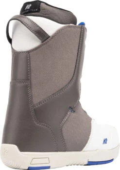 Dakine Central -Dakine Central 6163428F21 K2SB KAT back34