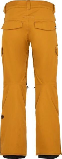 686 Smarty Cargo Snowboard Pant - Womens 2022