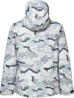 Oakley Holly Anorak 2022