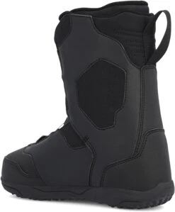Ride Lasso Jr. Boot 8 Ride Lasso Jr. Boot -Dakine Central 6319134R2003017 01 S 1