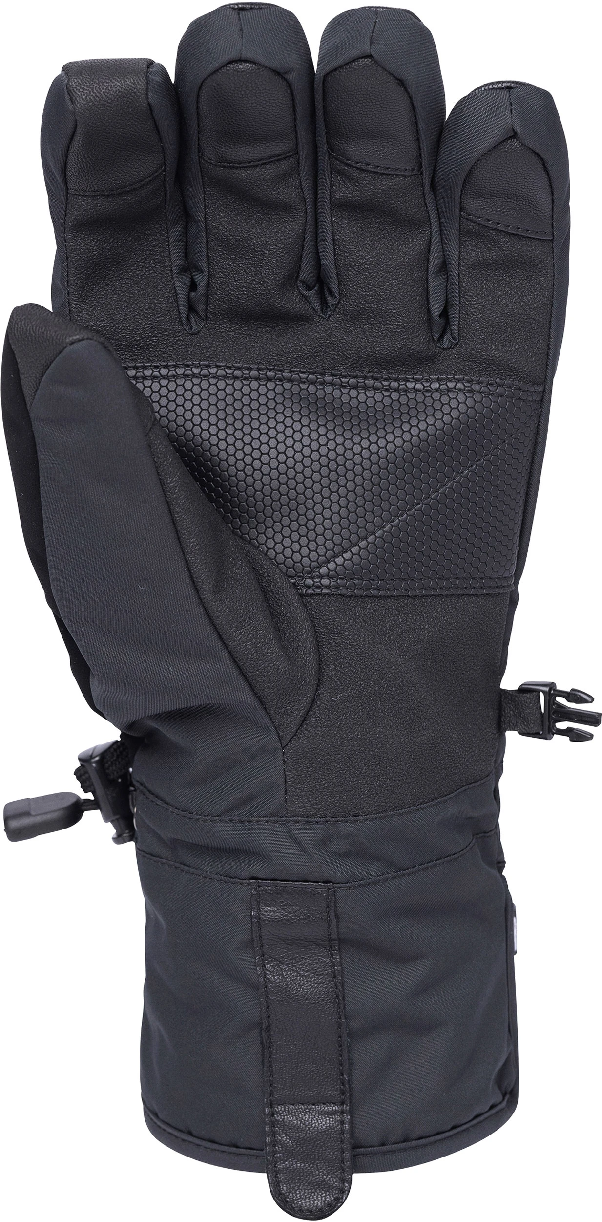 686 Infiloft Recon Snowboard Glove 4 686 Infiloft Recon Snowboard Glove - Image 2