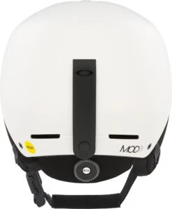 Oakley Mod 1 Pro Helmet - Youth 12 Oakley Mod 1 Pro Helmet - Youth -Dakine Central 6418034mod1 pro y white 3