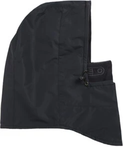 Airblaster Storm Hood