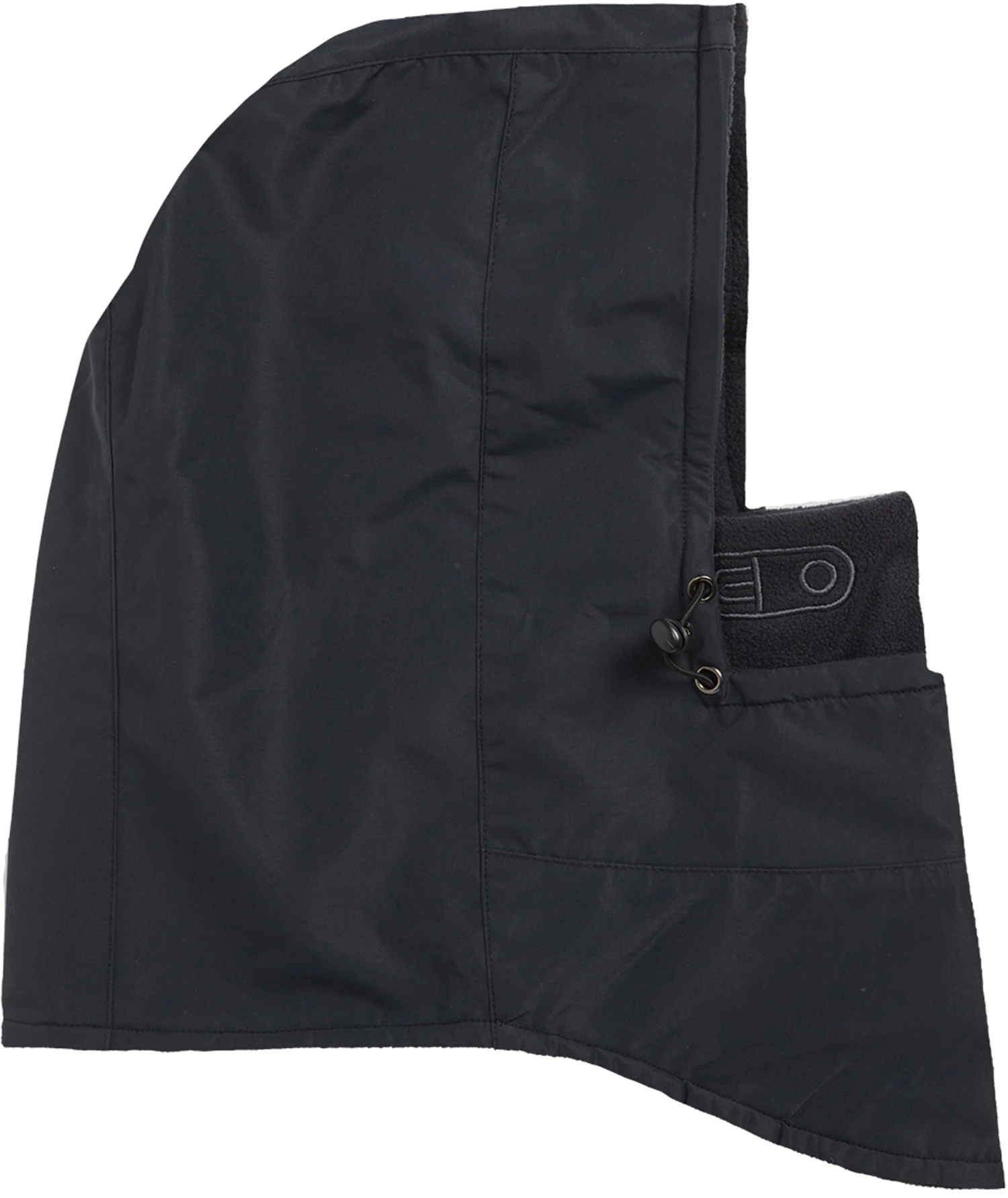 Airblaster Storm Hood 3 Airblaster Storm Hood