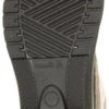 Kamik Sienna Mid 2 Boot 2 Kamik Sienna Mid 2 Boot -Dakine Central 6507117siennamid2 gr 3 1