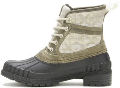 Kamik Sienna Mid 2 Boot 7 Kamik Sienna Mid 2 Boot -Dakine Central 6560609siennamid2 gr 4