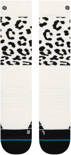 Stance Cheatz Snowboard Sock - Kids