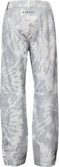 Oakley TC Earth Shell Snowboard Pant