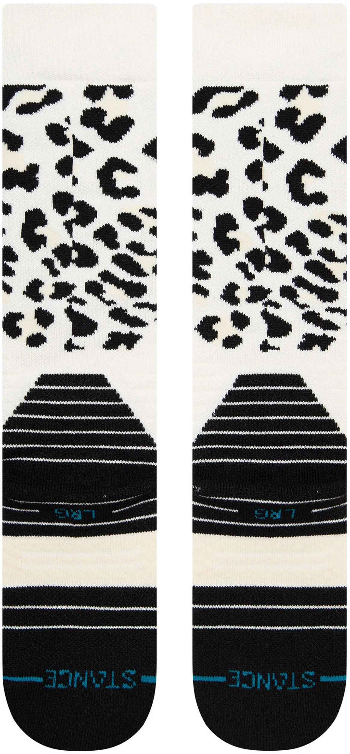 Stance Cheatz Snowboard Sock - Kids 4 Stance Cheatz Snowboard Sock - Kids - Image 2