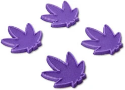 Crab Grab Mini Seaweed 10 Crab Grab Mini Seaweed -Dakine Central 6759851minisw prp 2