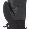 686 GORE-TEX Linear Snowboard Mitt - Mens 1 686 GORE-TEX Linear Snowboard Mitt - Mens -Dakine Central 6773836KCRGLV101 BLACK 002