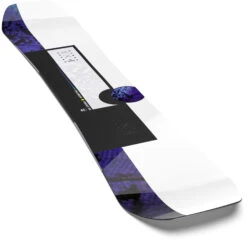 Salomon No Drama Snowboard 2022 -Dakine Central 6797999L41506300 6 GHO NO DRAMA 146