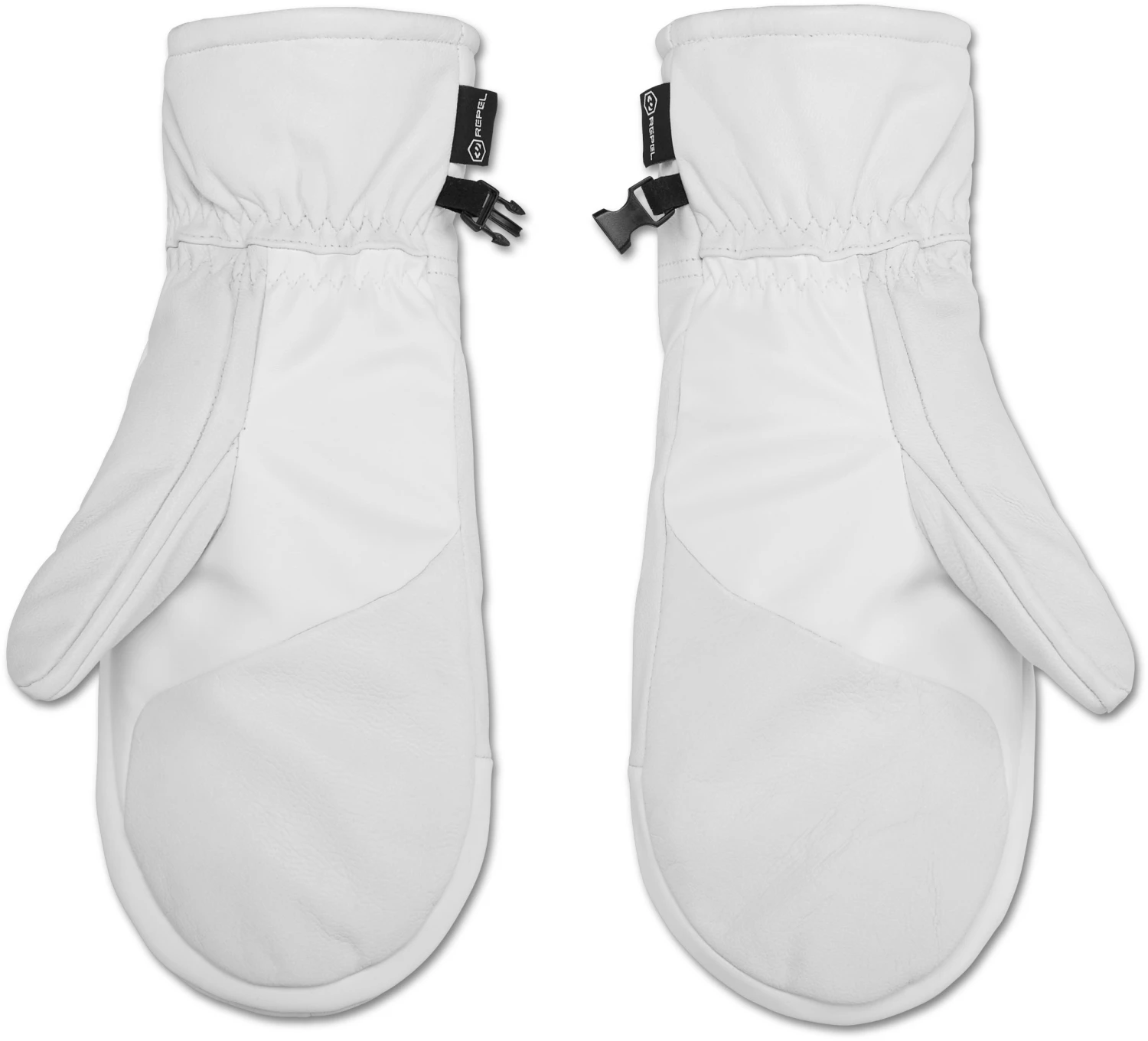 Thirtytwo Outpost Snowboard Mitt 3 Thirtytwo Outpost Snowboard Mitt