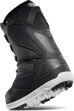 Thirtytwo TM-2 Snowboard Boot - Wide 2022