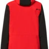 Oakley TNP TBT Insulated Anorak -Dakine Central 6958079tnp tbt ins ano rlblackout 2