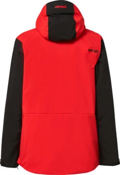 Oakley TNP TBT Insulated Anorak