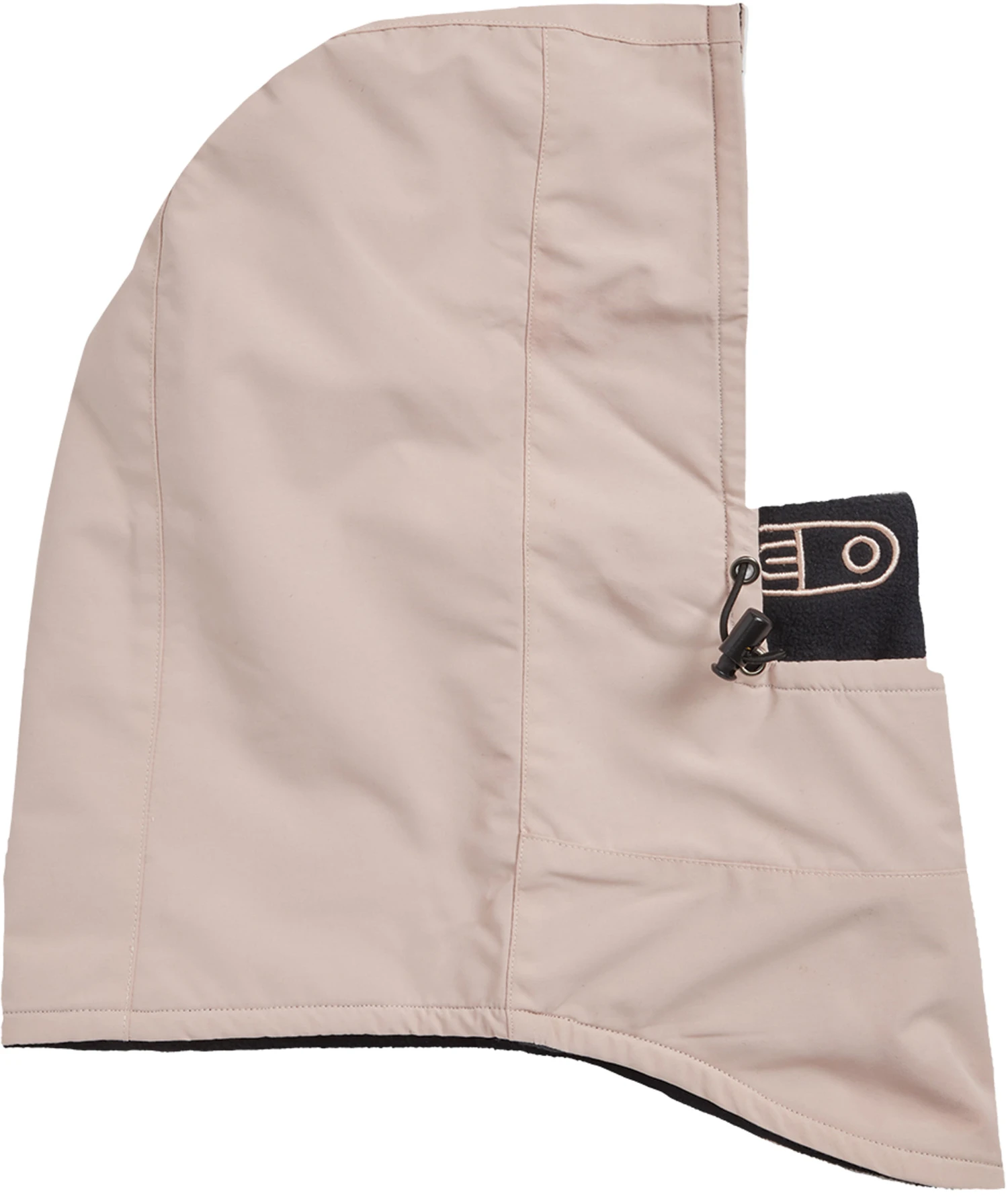 Airblaster Storm Hood 4 Airblaster Storm Hood - Image 2