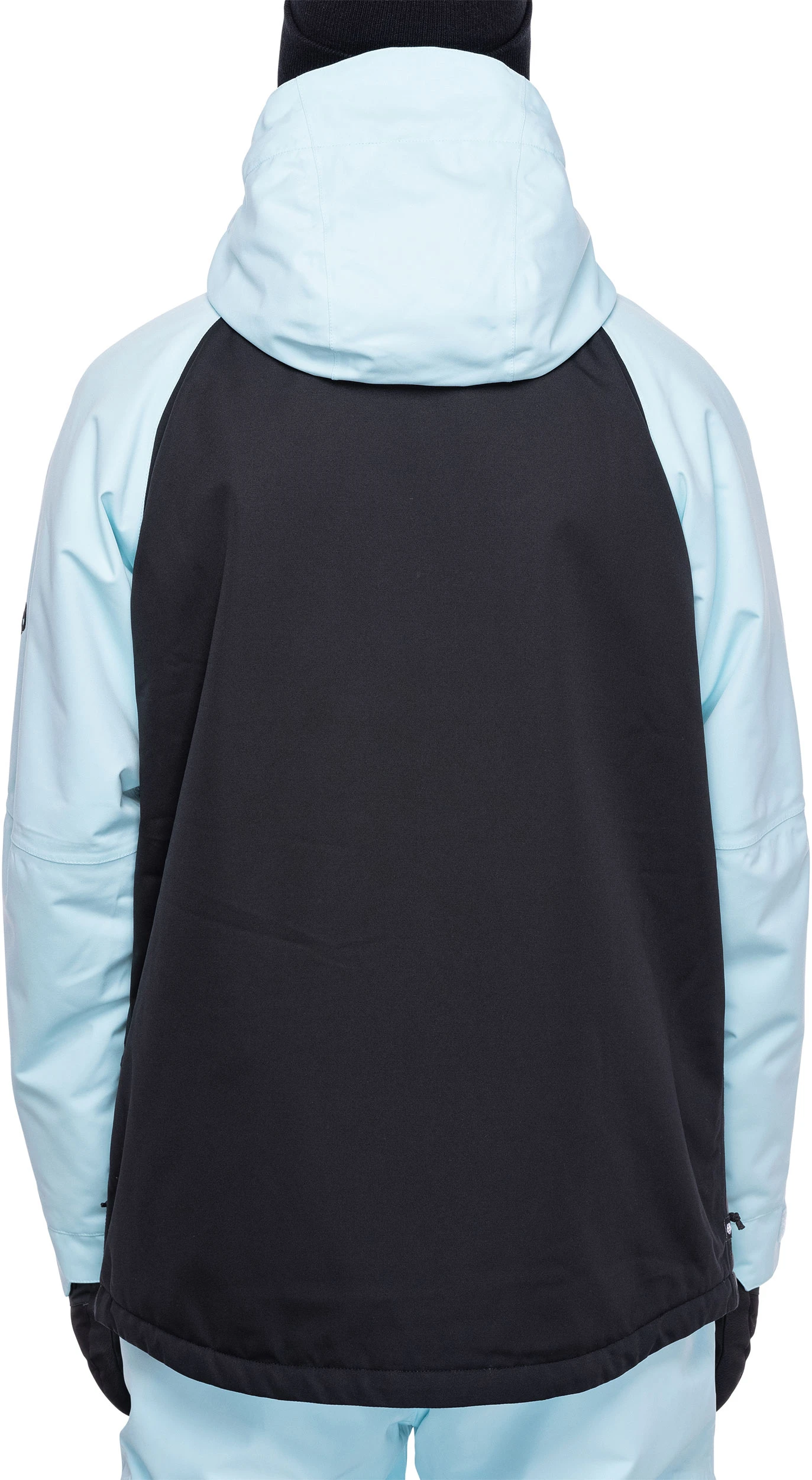 686 Geo Snowboard Jacket - Mens 6 686 Geo Snowboard Jacket - Mens - Image 4