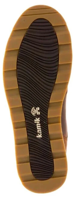 Kamik Ariel Lo Boot -Dakine Central 7293201ariello cogn 3 1
