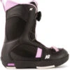 K2 Lil Kat Boot
