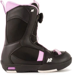 K2 Lil Kat Boot