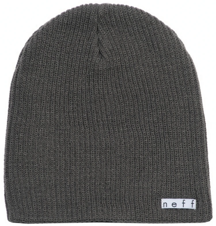 Neff Daily Beanie 4 Neff Daily Beanie - Image 2