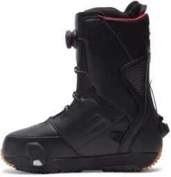 DC Control Step On BOA Boot 8 DC Control Step On BOA Boot -Dakine Central 7735168control blk 3