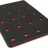 Crab Grab Holey Sheet 2020 2 Crab Grab Holey Sheet 2020 -Dakine Central 7856644holysheet blkred2