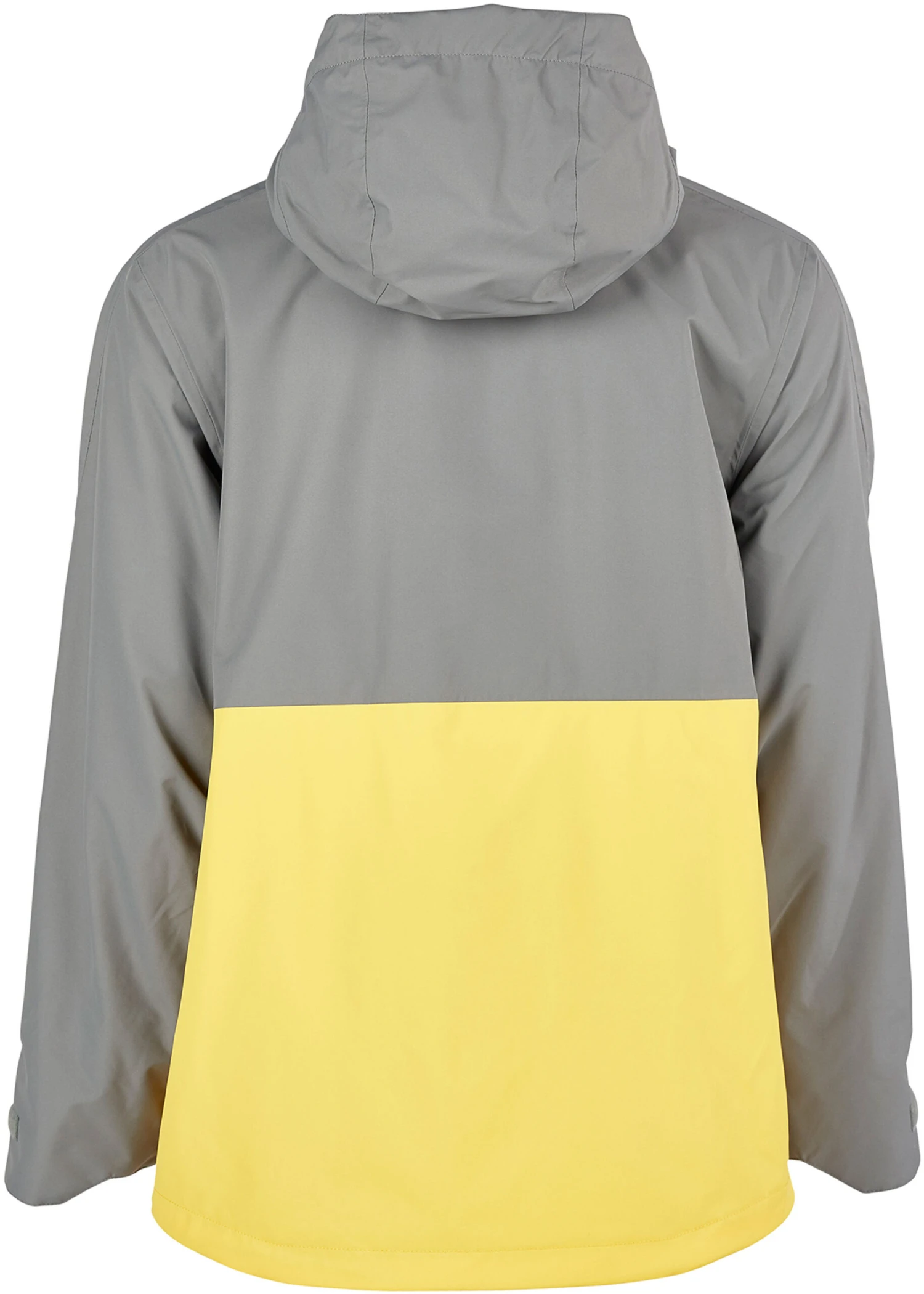 Bonfire Ether Snowboard Jacket - Insulated 2020 3 Bonfire Ether Snowboard Jacket - Insulated 2020