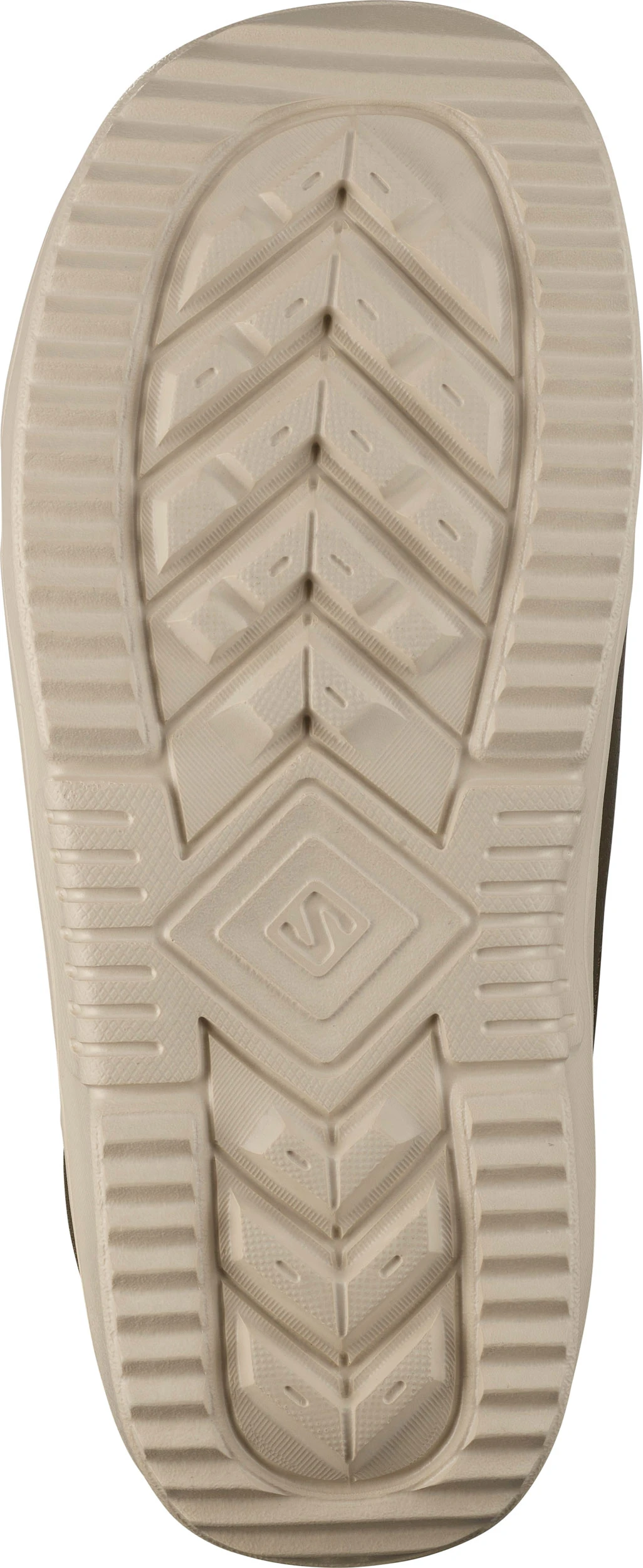 Salomon Scarlet BOA Boot 5 Salomon Scarlet BOA Boot - Image 3