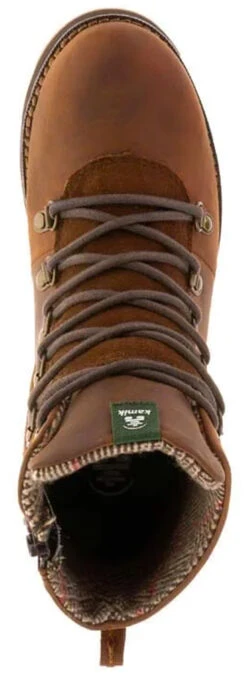 Kamik Ariel Lo Boot -Dakine Central 7997873ariello cogn 2