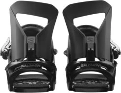 Salomon Pact Snowboard Binding