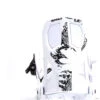 Matrix Snowboard Binding -Dakine Central 8641373matrix611 white 2