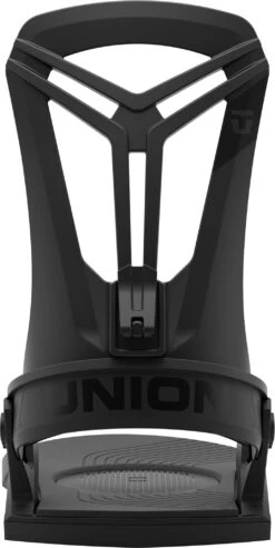 Union Flite Pro -Dakine Central 8674555UN 22 FLITE PRO BLACK REAR
