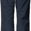 Picture Exa Pant 1 Picture Exa Pant -Dakine Central 8707800WPT081 EXAPT GDARKBLUE B