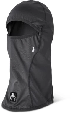 Crab Grab Clawva Balaclava 8 Crab Grab Clawva Balaclava -Dakine Central 9033533clawva ch 2