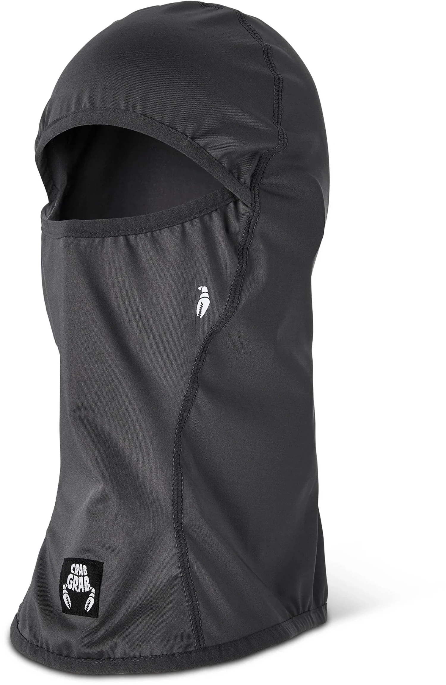 Crab Grab Clawva Balaclava 5 Crab Grab Clawva Balaclava - Image 3