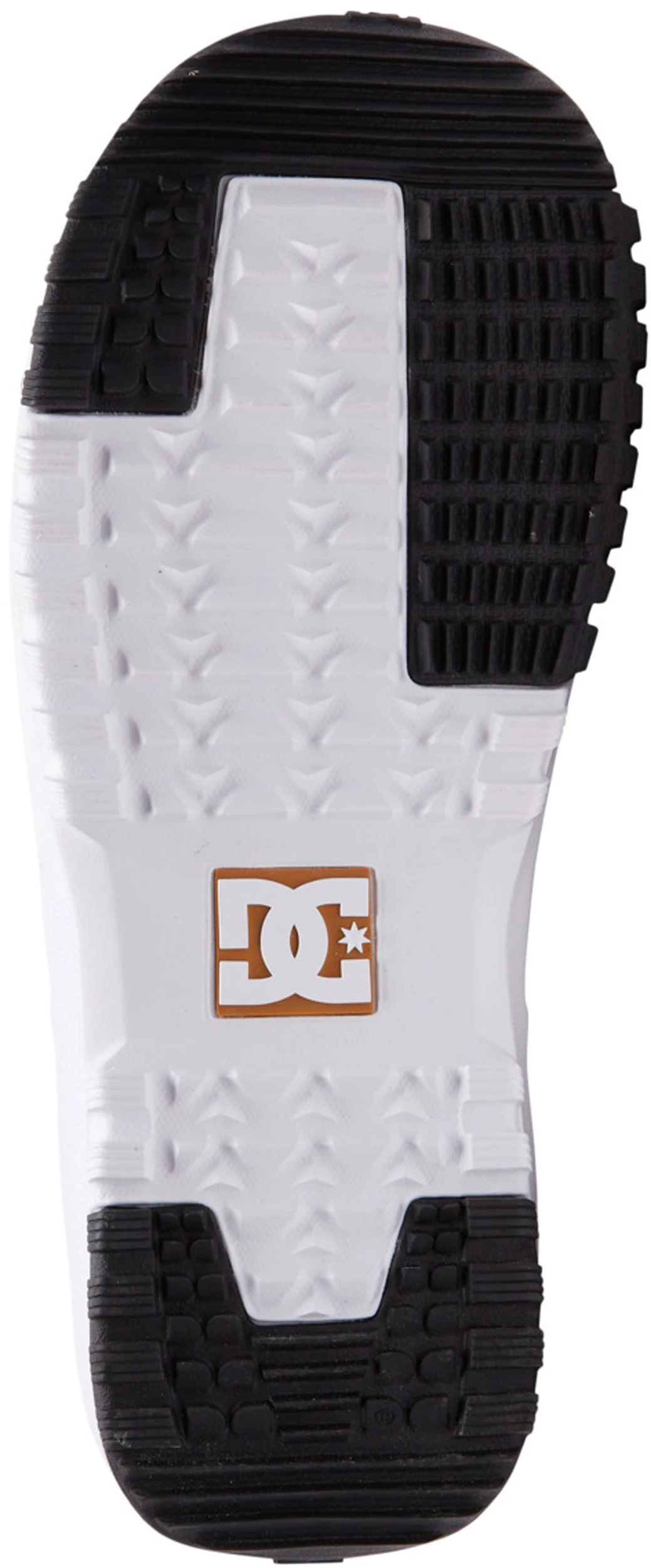 DC Mutiny Boot 5 DC Mutiny Boot - Image 3