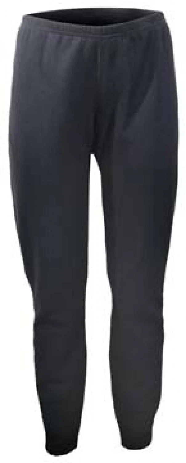 Hot Chillys Youth Pepper Fleece Bottom 3 Hot Chillys Youth Pepper Fleece Bottom