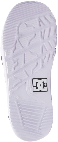 DC Phase Boot -Dakine Central 9318109phase blackwhite 4
