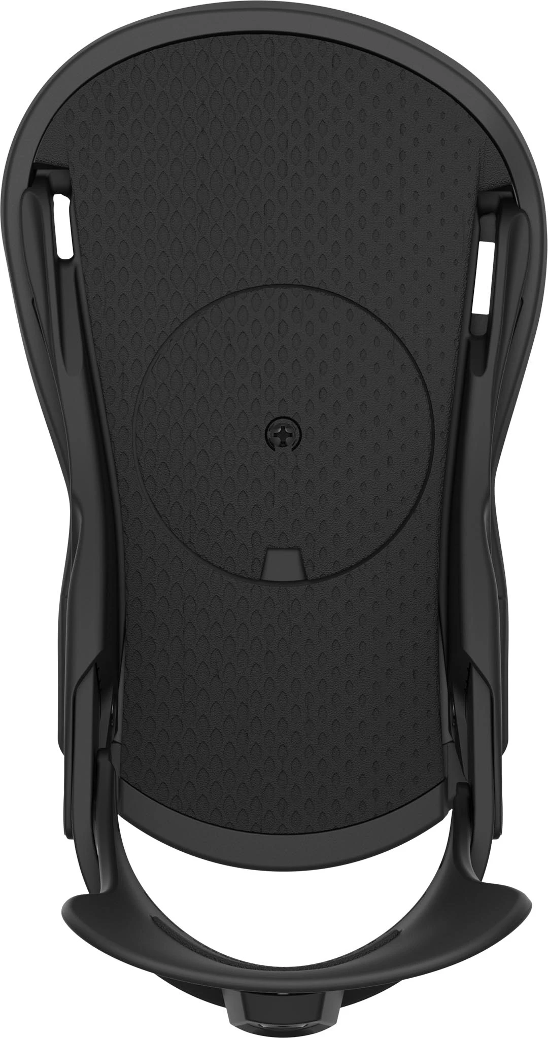 Union Legacy Snowboard Binding 7 Union Legacy Snowboard Binding - Image 5