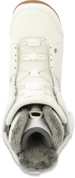 Ride Hera Boot 8 Ride Hera Boot -Dakine Central 9758532R2203017 02 A 2