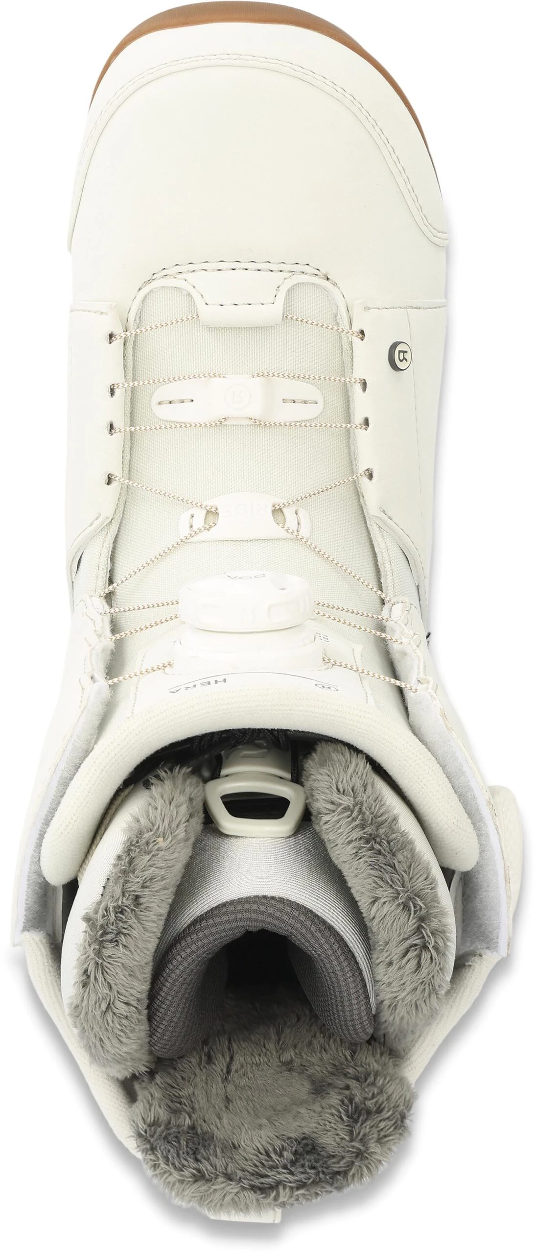 Ride Hera Boot 5 Ride Hera Boot - Image 3