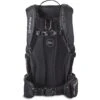 Dakine Poacher 30L - Womens 2022 -Dakine Central 9762317poacher