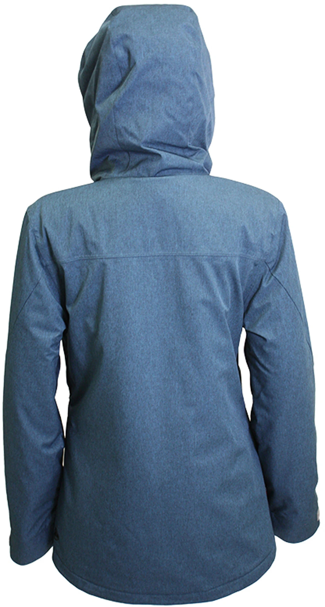 Turbine Tundra Jacket 2020 4 Turbine Tundra Jacket 2020 - Image 2