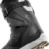 Thirtytwo TM-2 Snowboard Boot - Hight 2022 -Dakine Central 99285868205000217 002