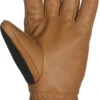 Ride Range Snowboard Glove 2020 -Dakine Central 9930778RangeGlove Tan Palm