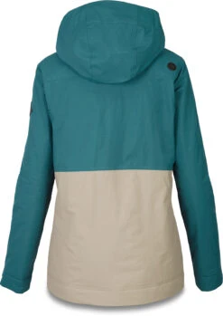 Dakine Juniper Jacket 2020